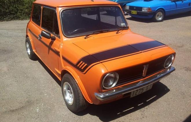 Mini clubman sales gt for sale